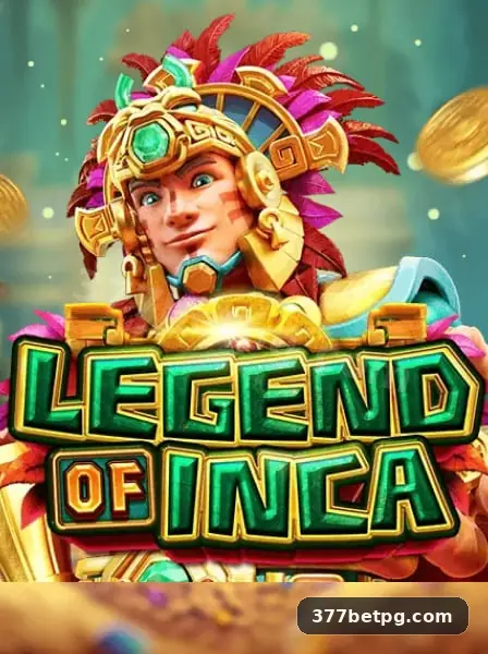 Login 377bet