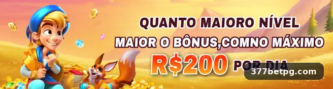 Crash 377bet